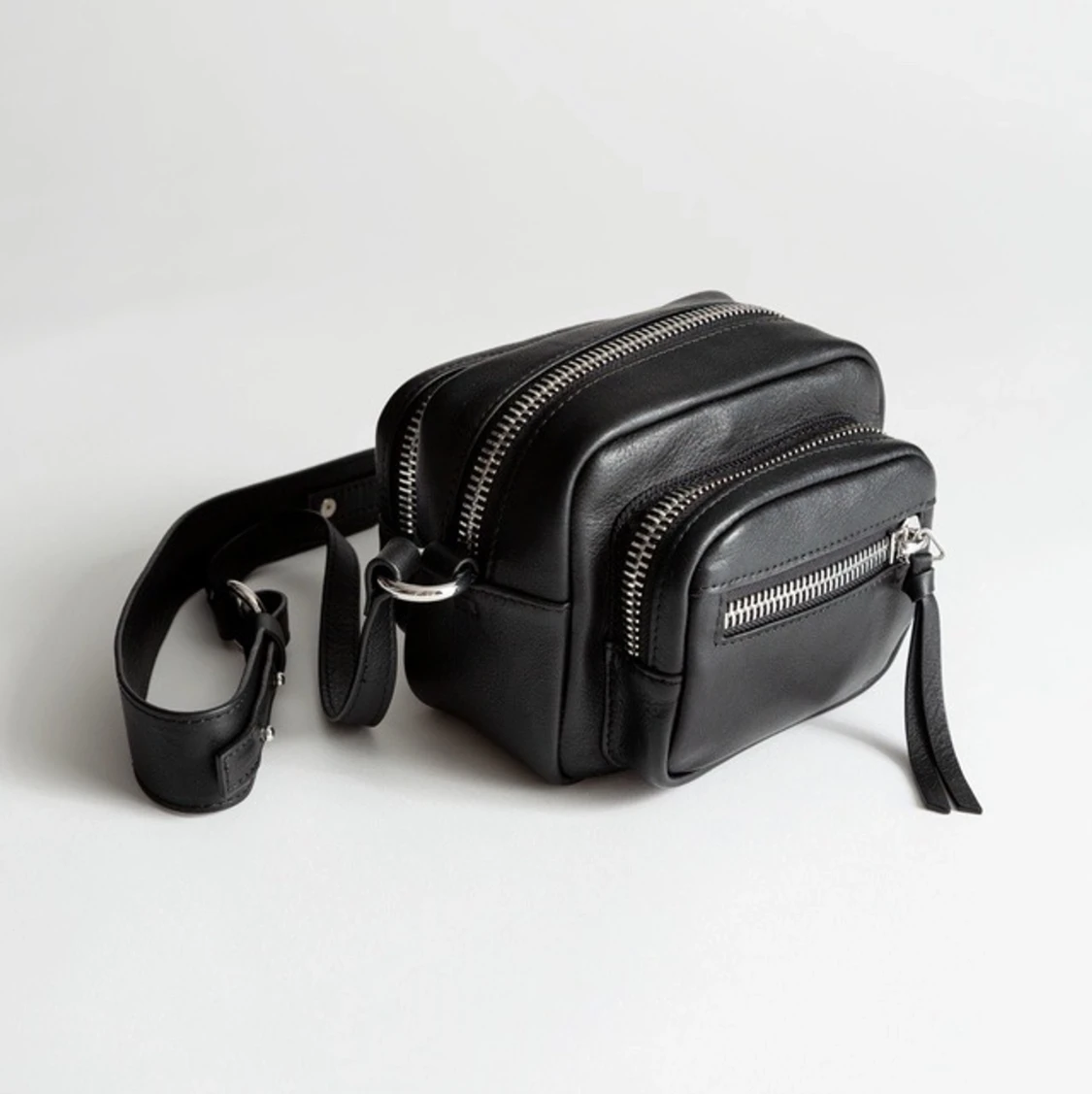 & other stories väska