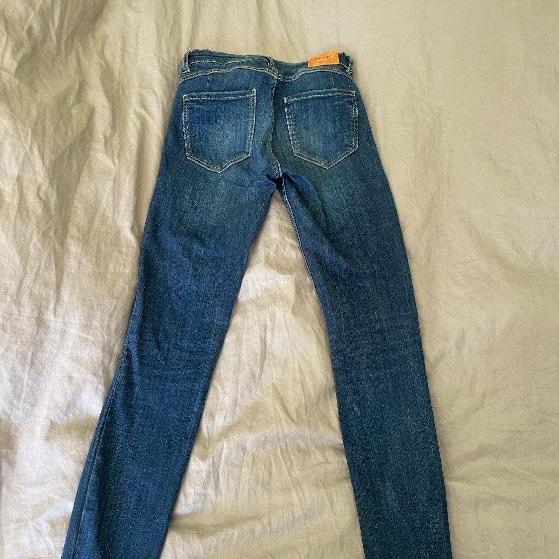 Zara jeans  - 90