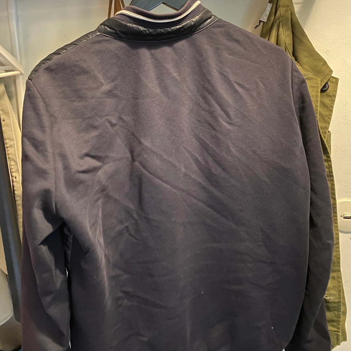 Moncler maglia cardigan  - 90