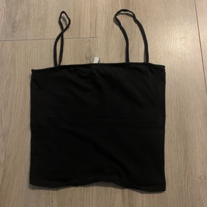 Baslinne H&M  - Baslinne från H&M 