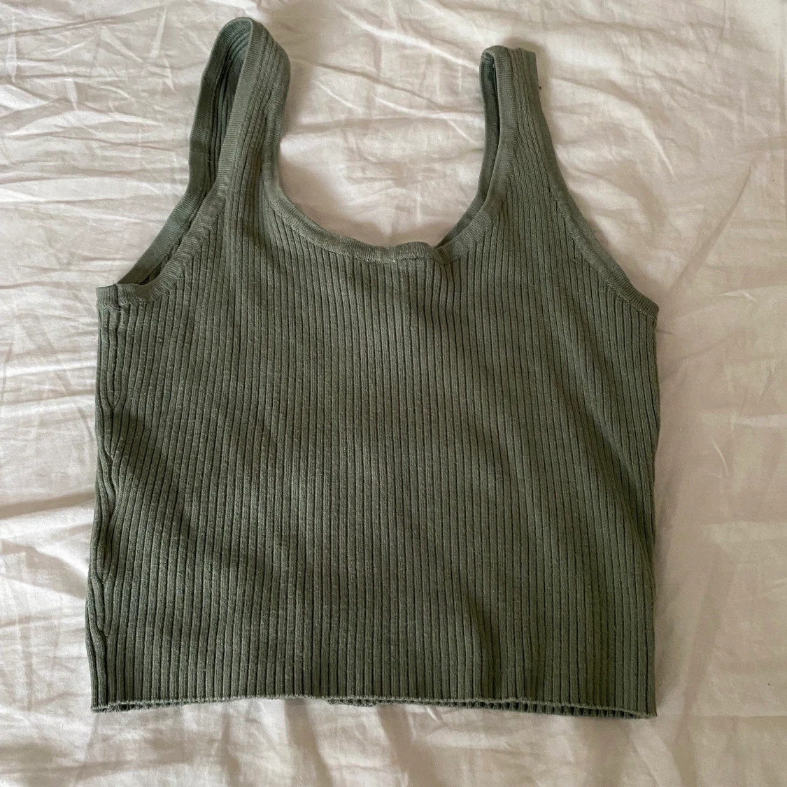 Hm topp i storlek S - 90