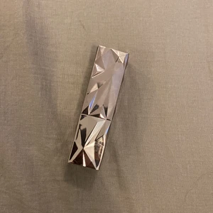 Rött läppstift - Aldrig använt bara testat på handen ❤️