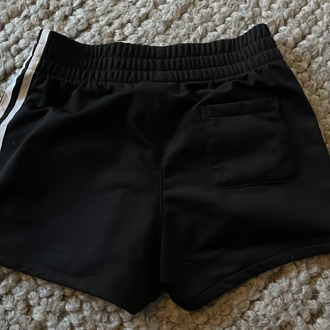 Adidas shorts - 91