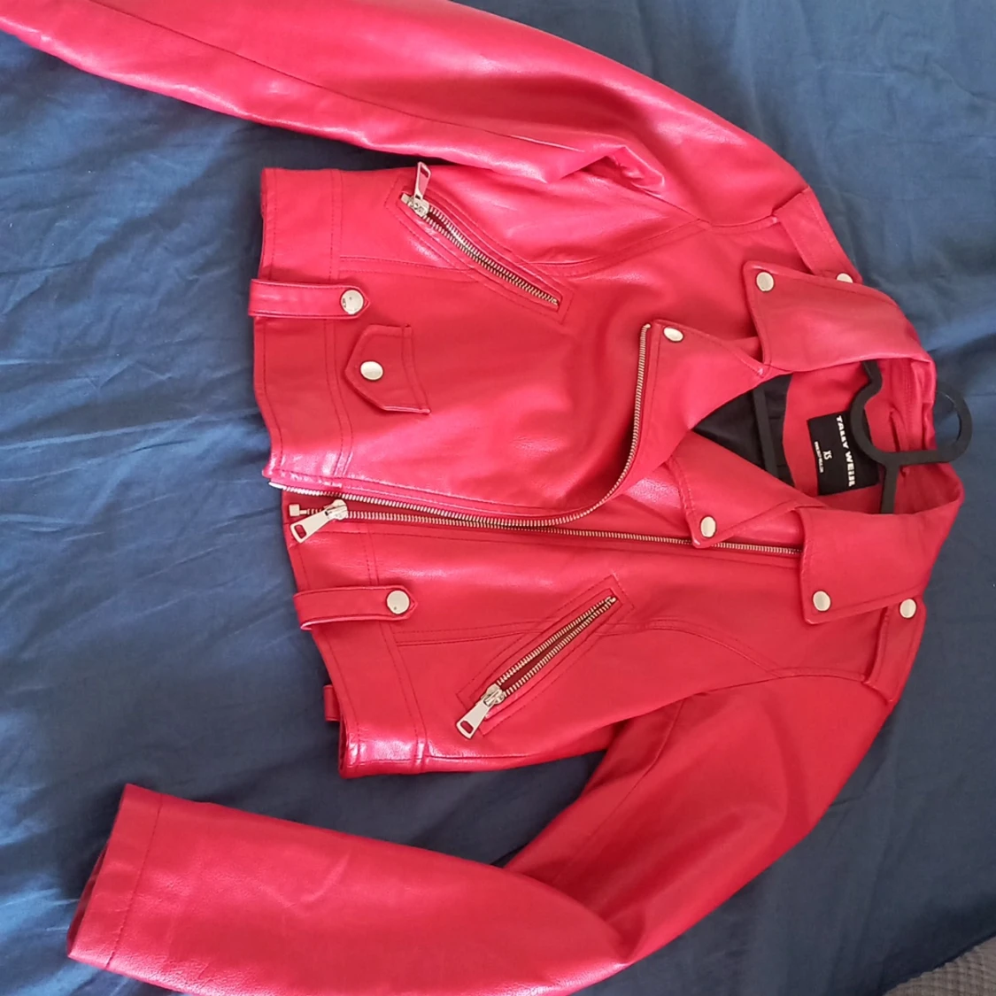 Jacket XS Tally Weijl