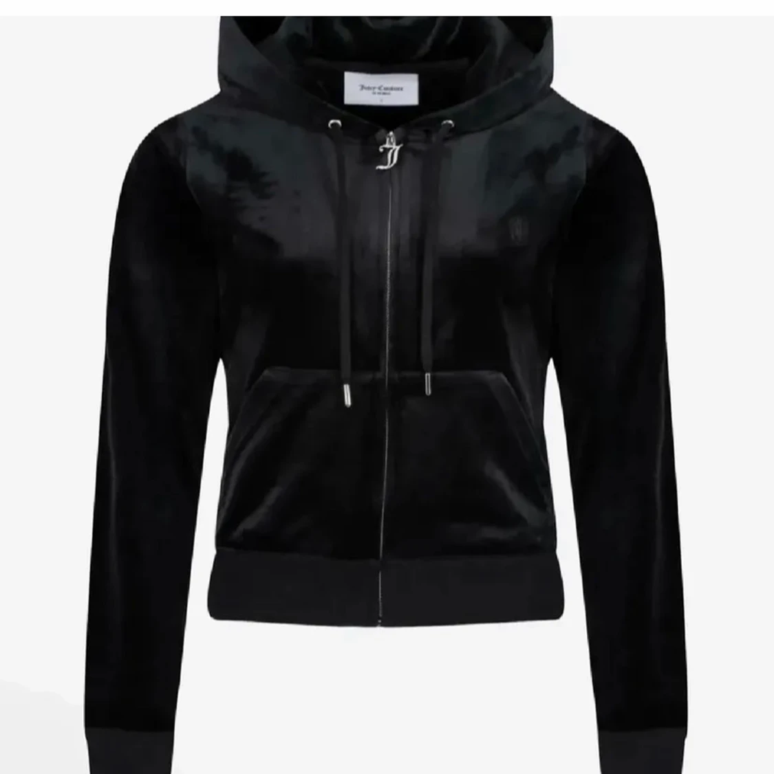 Juicy couture tröja