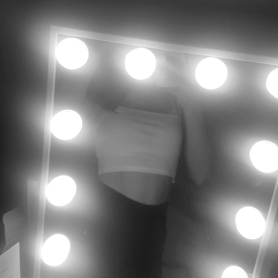 Ett linne från Gina  - 90