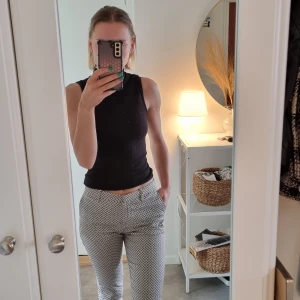 H&m byxor - Cute h&m byxor