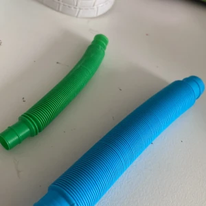 2 för 50 - 2 st för 50kr