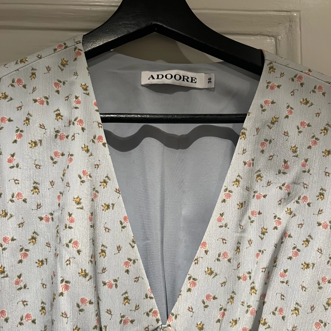 Adoore klänning  - 90