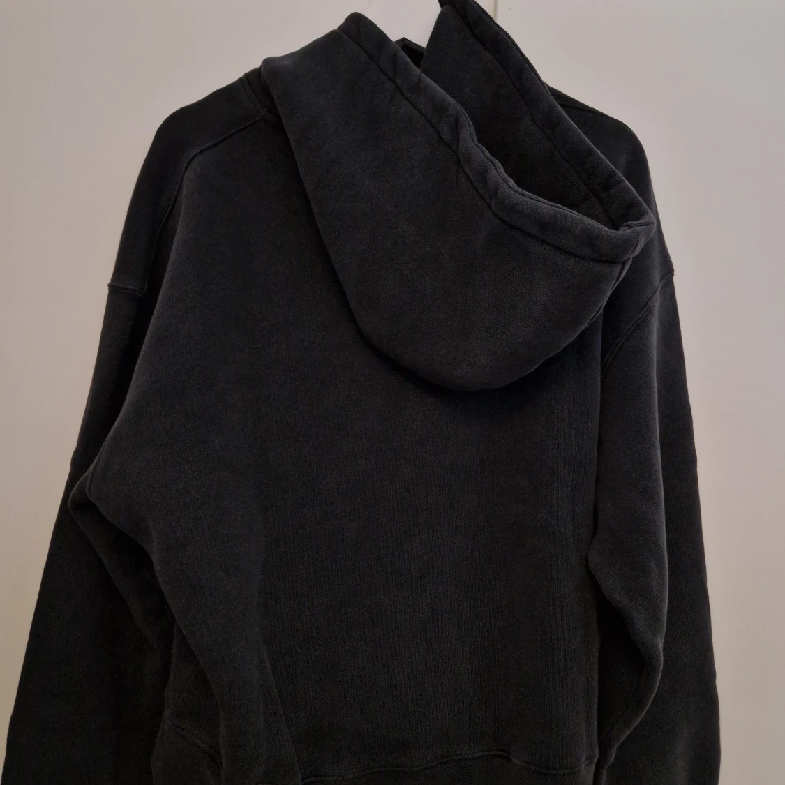 Axel Arigato Relay Hoodie - 90