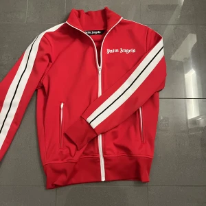 Palm Angels Tröja - Storlek Xsmall  Inga defekter