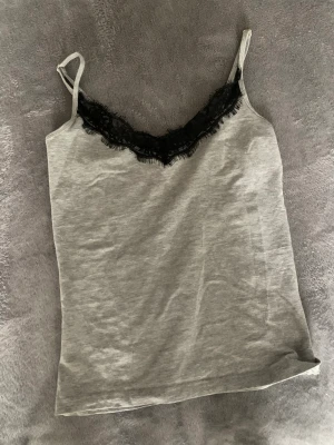 Linne hunkemöller - Sött sovlinne💓