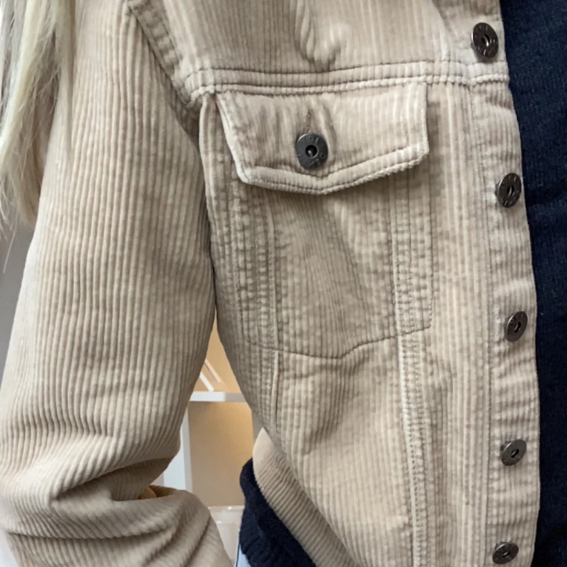 Manchester-jacka - 91