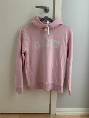 Hoodie - Fint skick Storlek s