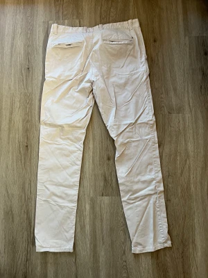 Boomerang Chinos - Sparsamt använda, nyskick
