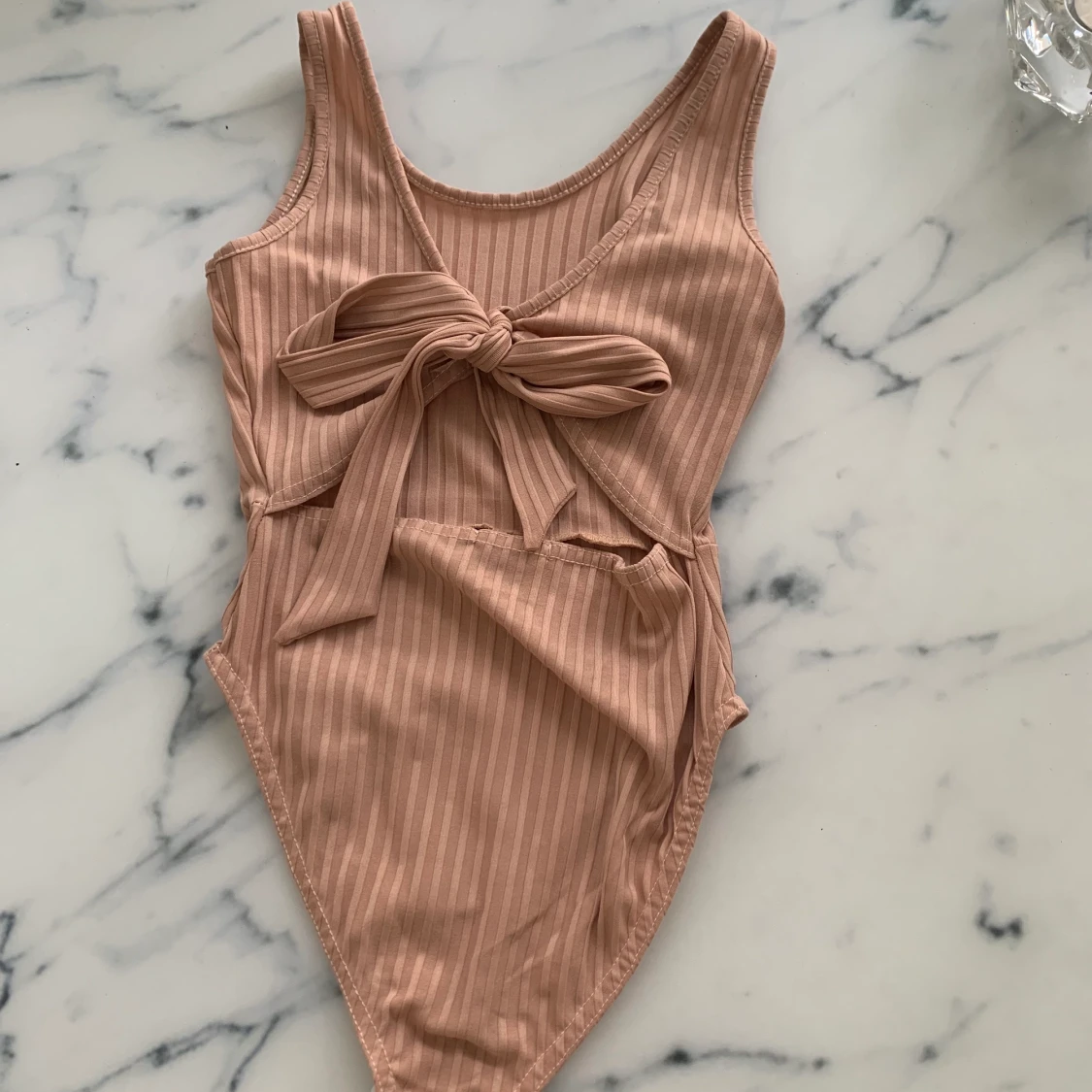 Rosa body, strl 34 - 91