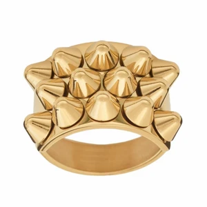 Edblad ring - Säljer min Edblad ring, ny skick och endast använt två gånger tidigare💕  