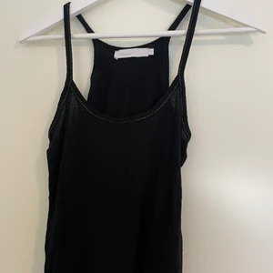 Linne stl s - Linne stl s . Jätte fint skick ! 