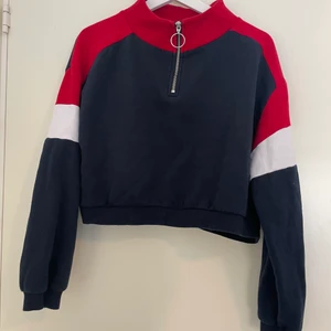 Stl m divided  - Helt ny tröja stl m . 