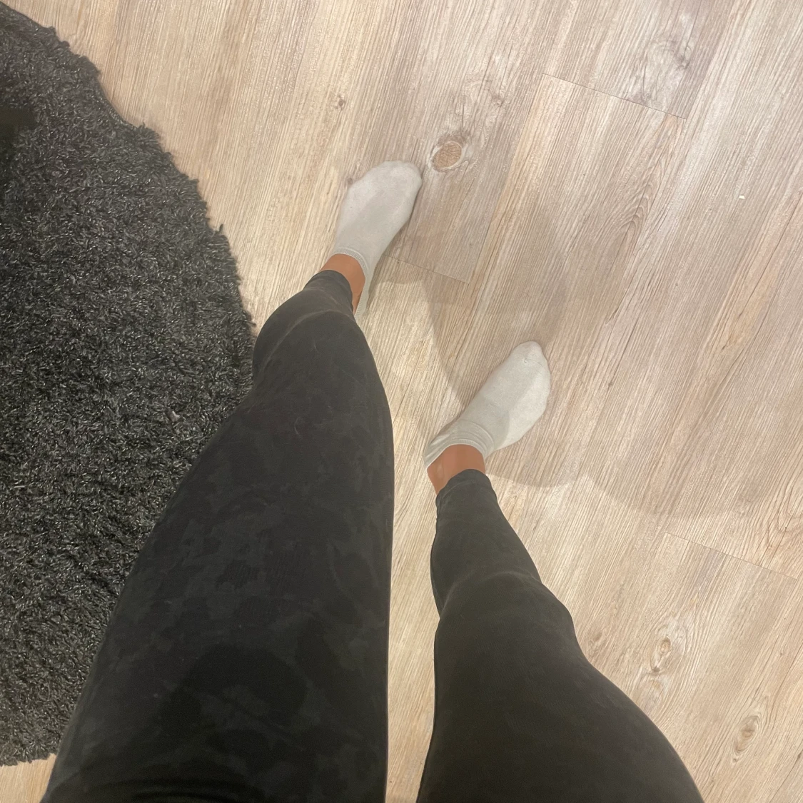 Gymshark tights - 90