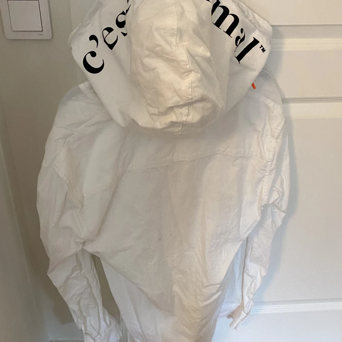 Cest normal skjorta  - 91