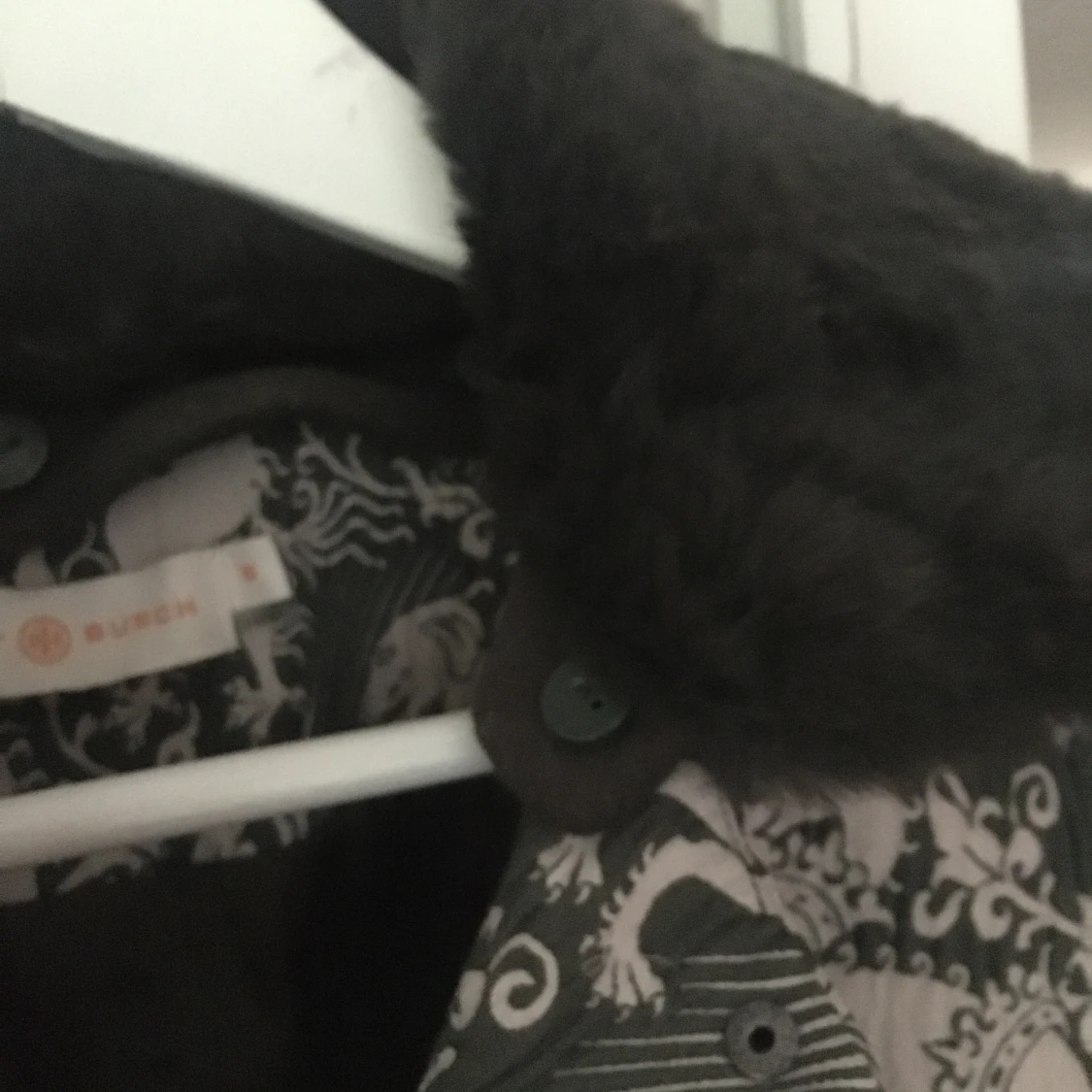 Tory Burch, jacka, strl 10 - 91