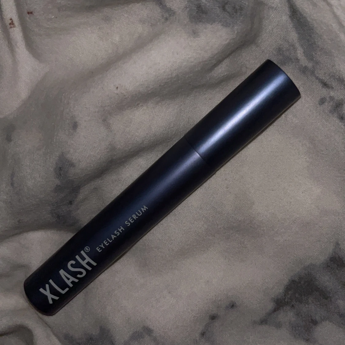 Xlash