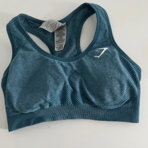 Sport bh - Gymshark vital seamless sport bh