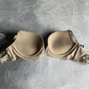 Intimissimi bh - Guldig