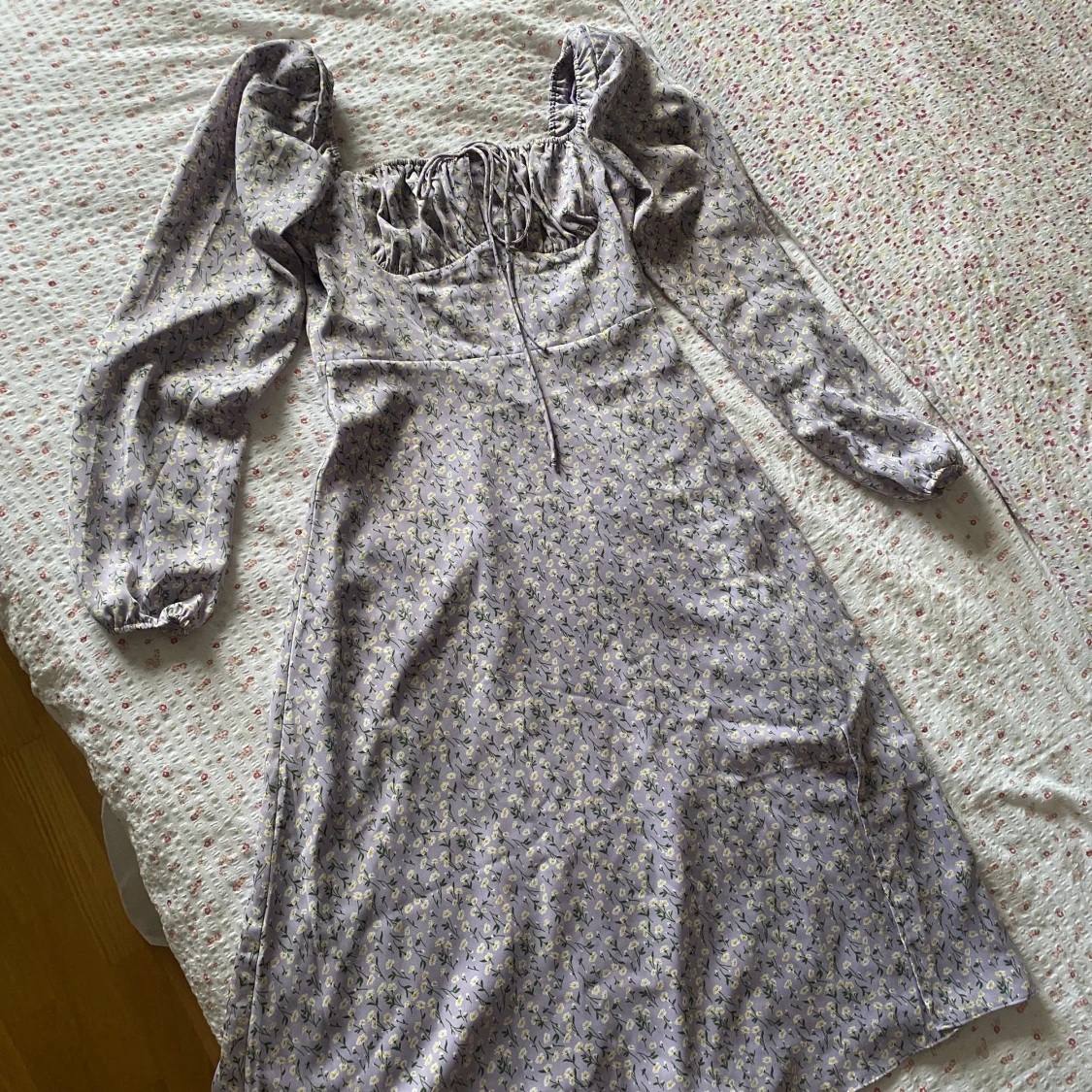 Adoore klänning - 91