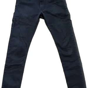 Lee jeans  - Lee jeans i fint skick Är försmå för mig nu 