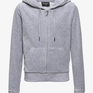 Juicy kofta - Strl L, nypris 1200  pris kan diskuteras 