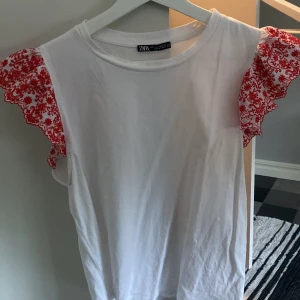 T shirt - Super fin 