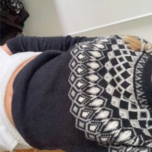 Tröja - Tröja strl xs 