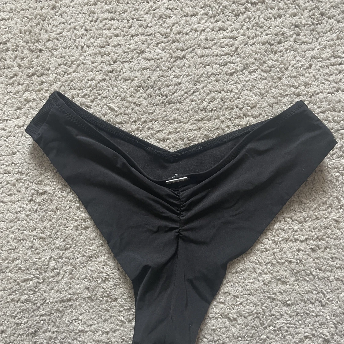 Bekini underdel  - 90