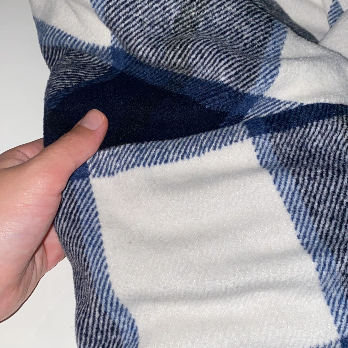 Fin höst jacka - 91