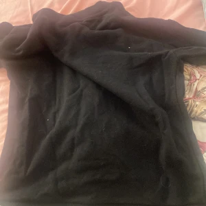 Tröja med en tiger på  - Säljer min tröja med en tiger på för att jag aldrig använder den , använd typ 3-4 gånger så bra skick inga skador eller fläckar , pris kan diskuteras . Ordinarie pris för den är 300 när jag köpte den 😊