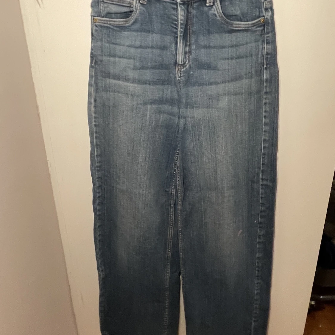 Jeans - 90