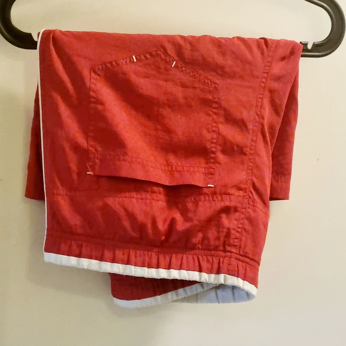 Snygga shorts/badbyxor - 90