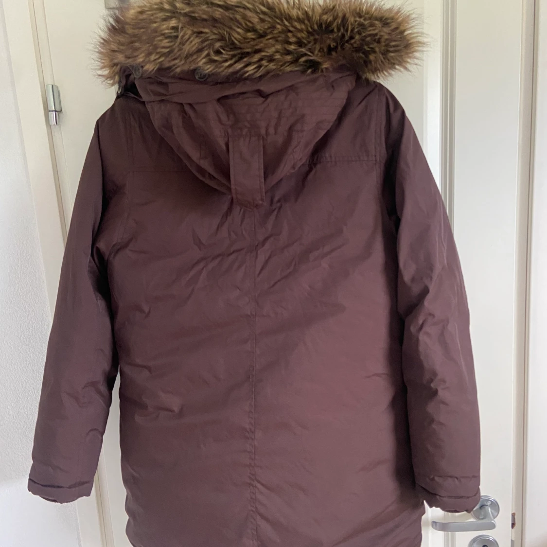 Peak Performance Vinterjacka - 90