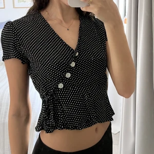 Topp - Använd fåtal gånger