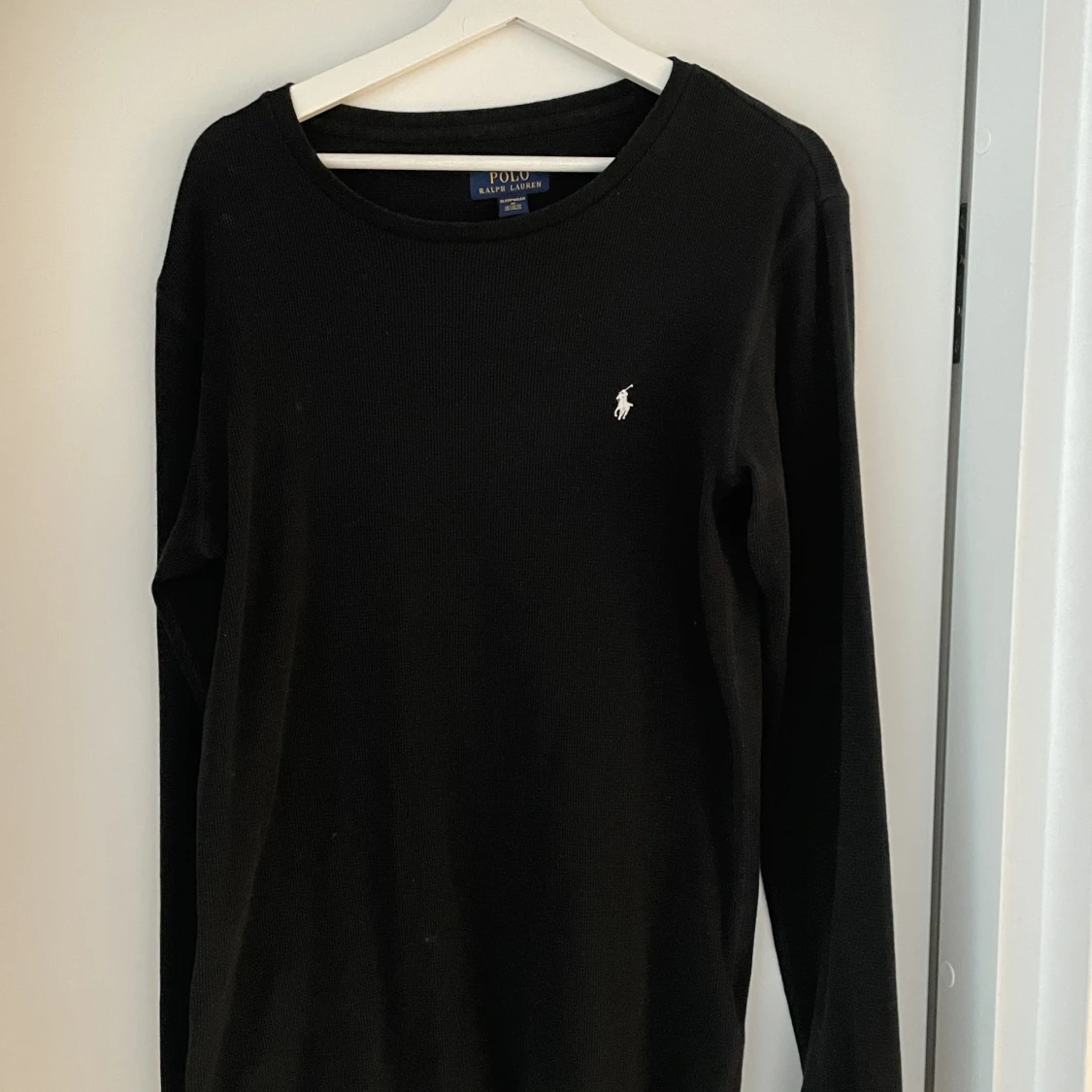 Polo Ralph lauren tröja