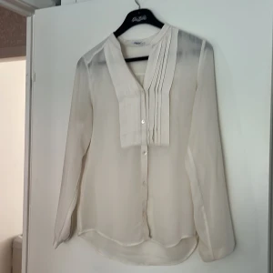 Filippa K blus - Fint skick 
