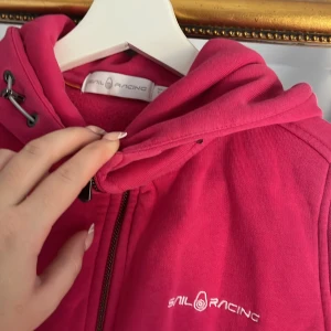 Sail racing tröja  - Strl xs, knappt använd❤️