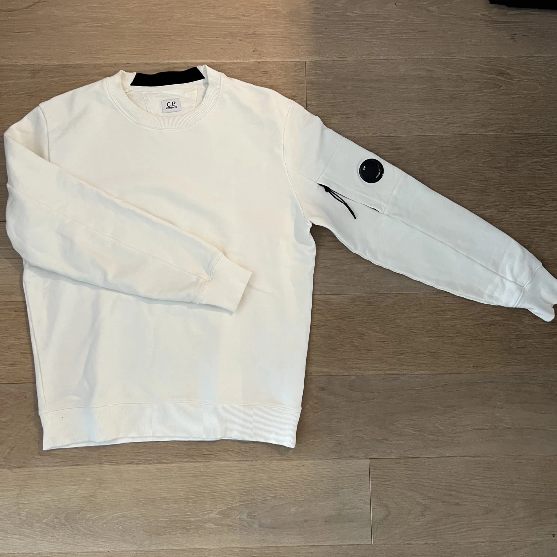 C.P Company Sweatshirt
