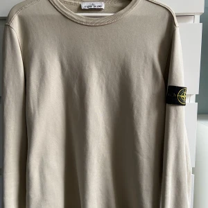 Stone island sweatshirt - Skick 8/10 