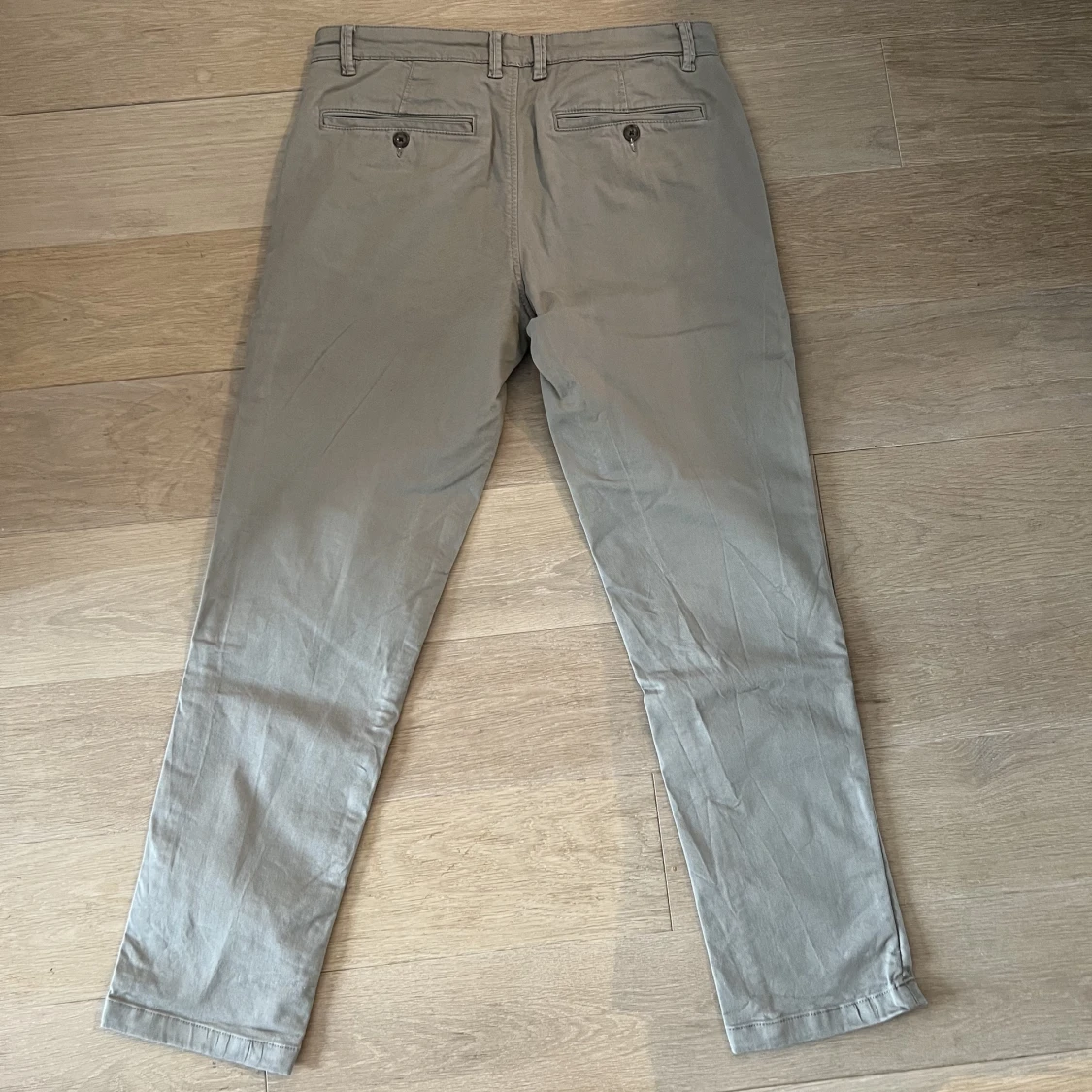 Selected Homme Chinos - 91