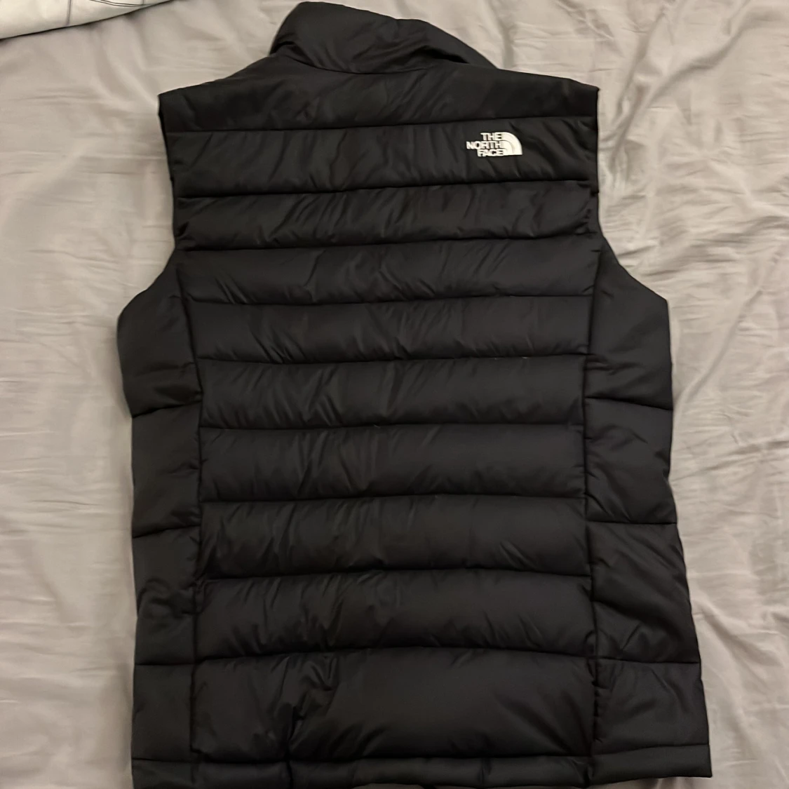 The North Face Väst  - 91