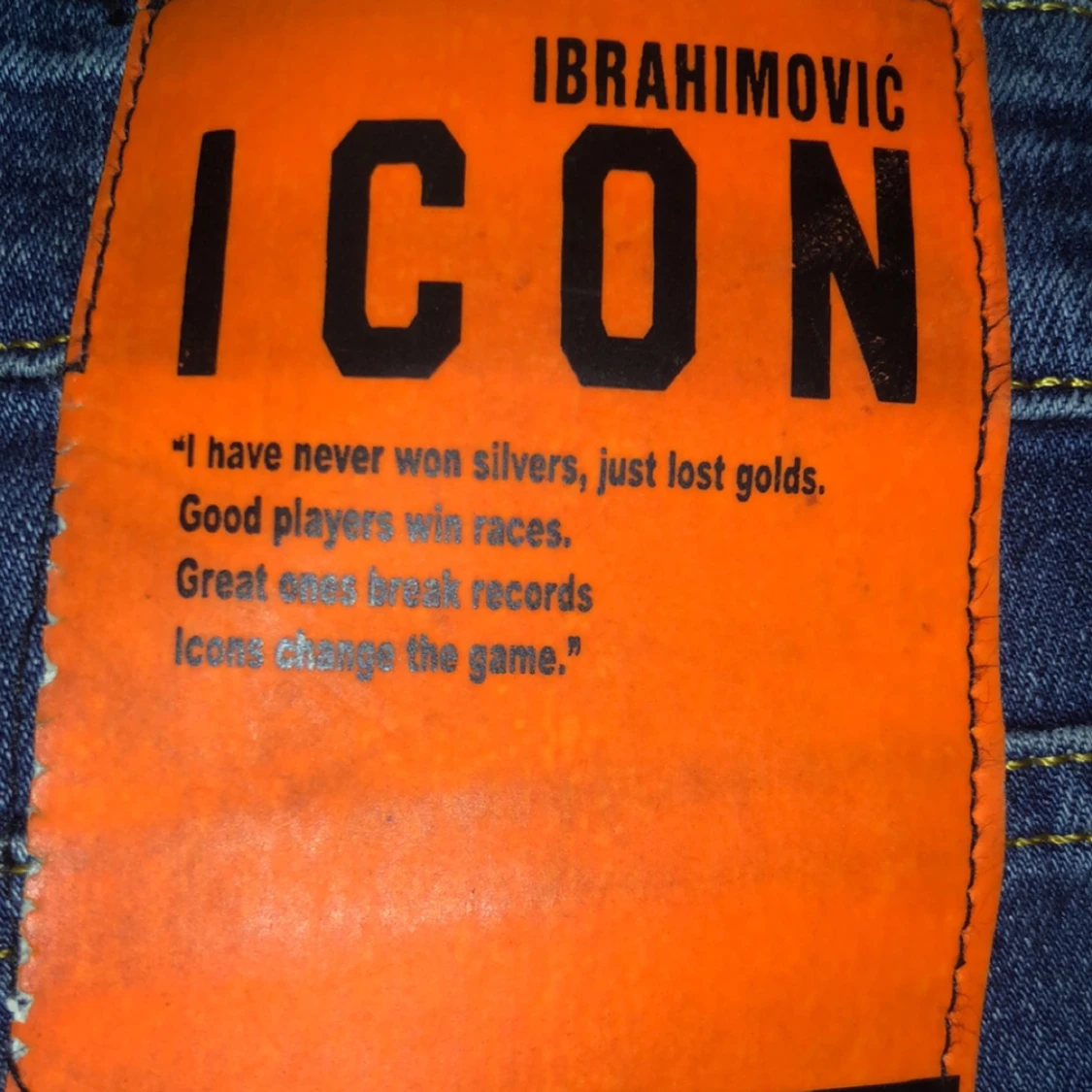 Dsquared2 Jeans - 91