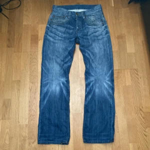 Pepe jeans - Snygga och bekväma jeans